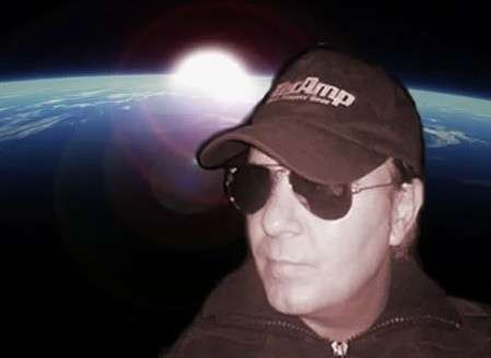 Tony Kosa
