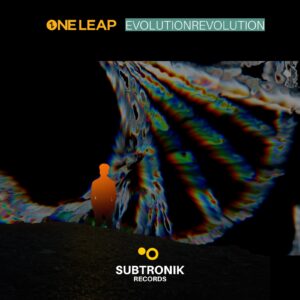 str010 one leap evolutionrevolution